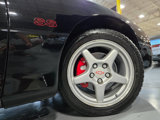 Used 1998 Chevrolet Camaro Z28 w/ SS Performance/Appearance Pkg image 5