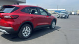 New 2025 Ford Escape Active image 5