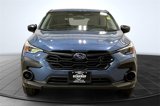 Used 2024 Subaru Crosstrek 2.0i w/ Popular Package #1A image 3