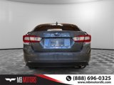 Used 2019 Subaru Impreza 2.0i Premium image 4