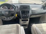 Used 2014 Dodge Grand Caravan American Value Package image 3