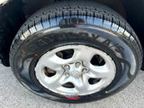 Used 2005 Toyota Highlander 2WD image 3