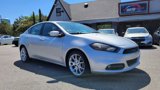 Used 2013 Dodge Dart SXT image 6