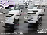 New 2025 MAZDA CX-30 AWD 2.5 S image 5