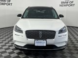 Used 2021 Lincoln Corsair AWD w/ Premium Package image 5
