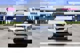 Used 2015 Subaru Crosstrek Touring image 2