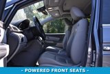 Used 2017 Honda Odyssey EX-L image 4