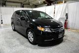 Used 2016 Honda Odyssey SE image 6