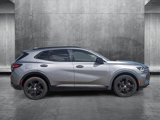 Used 2021 Buick Envision Preferred image 4