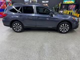 Used 2015 Subaru Outback 3.6R Limited image 6