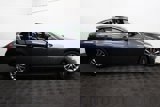 Used 2007 INFINITI G35 Journey w/ Premium Pkg image 4