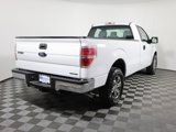 Used 2014 Ford F150 XL w/ Power Equipment Group image 5