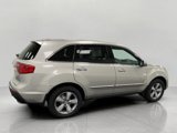 Used 2012 Acura MDX image 3