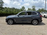 Used 2019 BMW X5 xDrive40i w/ Convenience Package image 4