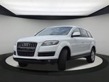 Used 2014 Audi Q7 3.0T Premium Plus w/ Premium Plus Package image 3