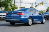 Used 2016 Volkswagen Passat 1.8T S image 4