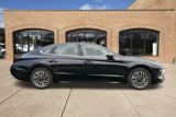 Certified 2024 Hyundai Sonata SEL image 2