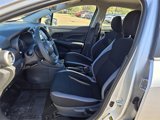 New 2025 Nissan Versa S w/ S Plus Package image 5
