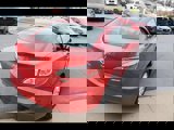 Used 2013 MAZDA MAZDA3 i Touring w/ Preferred Equipment Pkg image 4