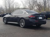 Used 2022 BMW 230i Coupe image 3