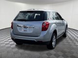 Used 2014 Chevrolet Equinox LS w/ LPO, Protection Package image 6