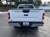 Used 2020 Ford F150 XLT image 5