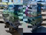 Used 2023 Kia Soul EX image 6
