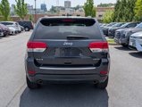 Used 2014 Jeep Grand Cherokee Limited image 5