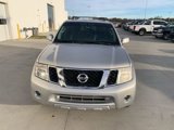 Used 2012 Nissan Pathfinder LE image 6