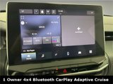 Used 2024 Jeep Compass Trailhawk image 4