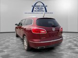 Used 2015 Buick Enclave Leather w/ Trailering Package image 2
