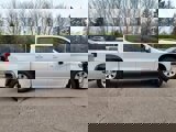 Used 2019 Chevrolet Silverado 1500 LT image 2
