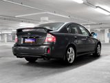 Used 2009 Subaru Legacy 2.5i Special Edition image 5