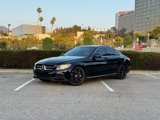 Used 2018 Mercedes-Benz C 300 Sedan image 2