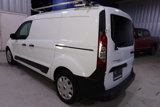 Used 2022 Ford Transit Connect XL image 3