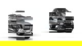 New 2025 Chevrolet Trax RS image 4