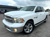 Used 2015 RAM 1500 Big Horn image 3