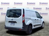 Used 2023 Ford Transit Connect XL image 4