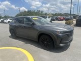 Used 2024 MAZDA CX-50 AWD 2.5 S w/ Preferred Package image 5