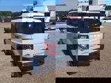 New 2024 Ford Bronco Sport Heritage w/ Heritage Convenience Package image 6