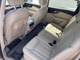 Used 2019 Audi Q7 3.0T Premium Plus image 3