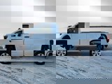 New 2025 GMC Sierra 1500 Pro w/ Pro Value Package image 4