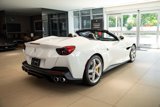 Used 2019 Ferrari Portofino image 5