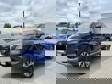 Used 2023 Nissan Rogue SV image 4