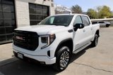 Used 2022 GMC Sierra 1500 AT4 w/ AT4 Premium Package image 3
