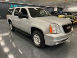 Used 2013 GMC Yukon XL 2500 SLE w/ Convenience Package image 3