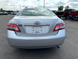 Used 2011 Toyota Camry LE image 6