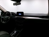 Used 2020 Ford Escape SE image 3