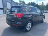 Used 2017 Buick Envision Essence image 5