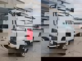 Used 2019 Chevrolet Colorado W/T w/ WT Convenience Package image 5